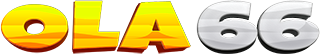 Ola66